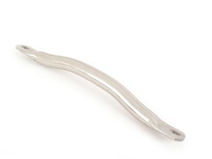 ES#2207035 - 18307604038 - CROSS BRACE - Genuine BMW - BMW