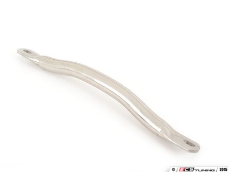 ES#2207035 - 18307604038 - CROSS BRACE - Genuine BMW - BMW