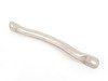 ES#2207035 - 18307604038 - CROSS BRACE - Genuine BMW - BMW
