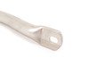 ES#2207035 - 18307604038 - CROSS BRACE - Genuine BMW - BMW