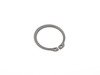 ES#26710 - 11721738946 - COUPLING EURO - Genuine BMW - 