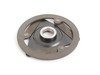 ES#26710 - 11721738946 - COUPLING EURO - Genuine BMW - 