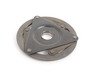 ES#26710 - 11721738946 - COUPLING EURO - Genuine BMW - 