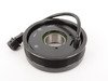 ES#26710 - 11721738946 - COUPLING EURO - Genuine BMW - 
