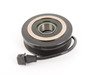 ES#26710 - 11721738946 - COUPLING EURO - Genuine BMW - 