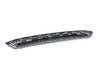 ES#2590131 - 51117303753 - GRID, CENTER - Genuine BMW - BMW
