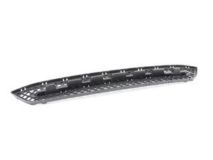 ES#2590131 - 51117303753 - GRID, CENTER - Genuine BMW - BMW