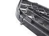 ES#2590131 - 51117303753 - GRID, CENTER - Genuine BMW - BMW