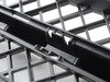 ES#2590131 - 51117303753 - GRID, CENTER - Genuine BMW - BMW