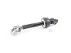 ES#2971288 - 32306870777 - Repair Kit Lower Section Of Steering Spindle - Replace that steering grown or joint * newest revision - Genuine MINI - MINI
