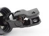 ES#2971288 - 32306870777 - Repair Kit Lower Section Of Steering Spindle - Replace that steering grown or joint * newest revision - Genuine MINI - MINI