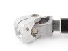 ES#2971288 - 32306870777 - Repair Kit Lower Section Of Steering Spindle - Replace that steering grown or joint * newest revision - Genuine MINI - MINI