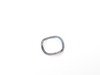 ES#2971288 - 32306870777 - Repair Kit Lower Section Of Steering Spindle - Replace that steering grown or joint * newest revision - Genuine MINI - MINI