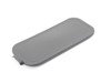 ES#2145248 - 51719802860 - Cover for Battery Case - Connects below the windshield on the cowl on the Apron Firewall Cover - Passenger Side ( Right ) - Genuine MINI - MINI