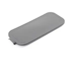 Cover for Battery Case
