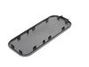 ES#2145248 - 51719802860 - Cover for Battery Case - Connects below the windshield on the cowl on the Apron Firewall Cover - Passenger Side ( Right ) - Genuine MINI - MINI