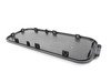 ES#2145248 - 51719802860 - Cover for Battery Case - Connects below the windshield on the cowl on the Apron Firewall Cover - Passenger Side ( Right ) - Genuine MINI - MINI