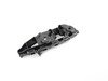 ES#2774301 - 5C6807183A - PIECE - Genuine Volkswagen Audi - 