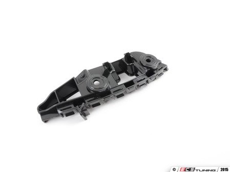 ES#2774301 - 5C6807183A - PIECE - Genuine Volkswagen Audi - 