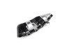 ES#2774301 - 5C6807183A - PIECE - Genuine Volkswagen Audi - 