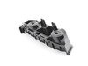 ES#2774301 - 5C6807183A - PIECE - Genuine Volkswagen Audi - 