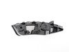 ES#2774301 - 5C6807183A - PIECE - Genuine Volkswagen Audi - 