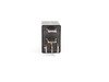 ES#169414 - 61361472984 - Relay Black - 5 Post - Used in multiple locations in the fuse box - Genuine MINI - MINI