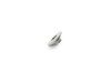 ES#18160 - 11121499316 - Upper Spring Plate - Priced Each - Located at the top of the spring on the valve - Genuine MINI - MINI