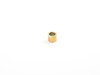 ES#179822 - 64531392028 - BUSHING - Genuine BMW - BMW