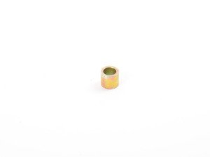 ES#179822 - 64531392028 - BUSHING - Genuine BMW - BMW