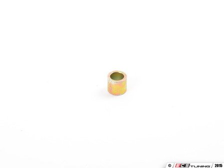 ES#179822 - 64531392028 - BUSHING - Genuine BMW - BMW