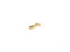ES#178938 - 64311383210 - CLIP - Genuine BMW - BMW