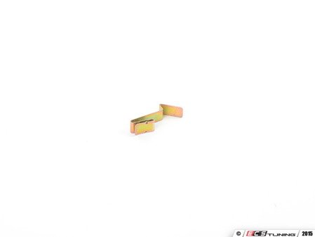 ES#178938 - 64311383210 - CLIP - Genuine BMW - BMW