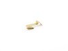ES#178938 - 64311383210 - CLIP - Genuine BMW - BMW