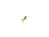 ES#178938 - 64311383210 - CLIP - Genuine BMW - BMW