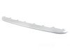 ES#2590137 - 51117303759 - EDGE TRIM, CENTER - Genuine BMW - BMW