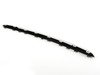 ES#2590137 - 51117303759 - EDGE TRIM, CENTER - Genuine BMW - BMW