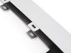 ES#2590137 - 51117303759 - EDGE TRIM, CENTER - Genuine BMW - BMW