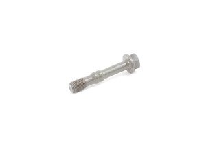 ES#1897210 - 021105425B - Connecting Rod Bolt - Priced Each - This bolt holds the upper and lower crankshaft bearings together inside the connecting rod - 12 required - Genuine Volkswagen Audi - Audi Volkswagen