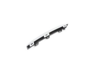 ES#2590141 - 51117303763 - EDGE TRIM, LEFT - Genuine BMW - BMW