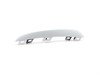 ES#2590141 - 51117303763 - EDGE TRIM, LEFT - Genuine BMW - BMW
