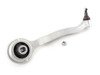 ES#2526314 - 2203305811 - Lower Control Arm - Right (Passenger) Side - With downward facing ball joint - Lemforder - Mercedes Benz