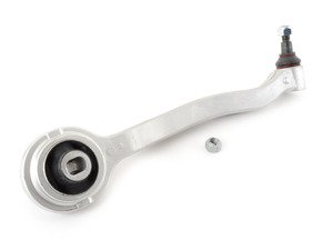 ES#2526314 - 2203305811 - Lower Control Arm - Right (Passenger) Side - With downward facing ball joint - Lemforder - Mercedes Benz