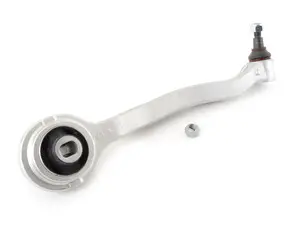 Lower Control Arm - Right (Passenger) Side