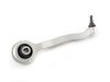 ES#2526314 - 2203305811 - Lower Control Arm - Right (Passenger) Side - With downward facing ball joint - Lemforder - Mercedes Benz
