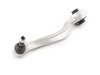 ES#2526314 - 2203305811 - Lower Control Arm - Right (Passenger) Side - With downward facing ball joint - Lemforder - Mercedes Benz