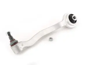 Lower Control Arm - Left (Driver) Side