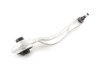 ES#2526317 - 2203305711 - Lower Control Arm - Left (Driver) Side - With downward facing ball joint - Lemforder - Mercedes Benz