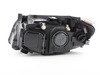 ES#2596559 - 63117290238 - Halogen Headlight - Right - Standard replacement headlight for your X1 - Genuine BMW - BMW