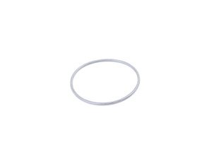 ES#273739 - 035121043 - Water Pump Seal - Keep your waterpump leak free! - Genuine Volkswagen Audi - Audi